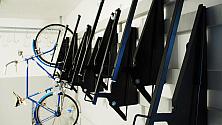 Cykellift